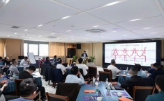 我院成功举办“重庆市脑动脉瘤神经介入培训班”
和“永川区神经外科医疗质量会”
